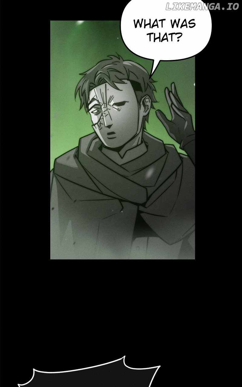 A Practical Guide to Evil Chapter 36 99
